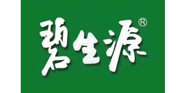碧生源官方特卖旗舰店