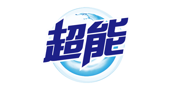 超能家居特卖旗舰店