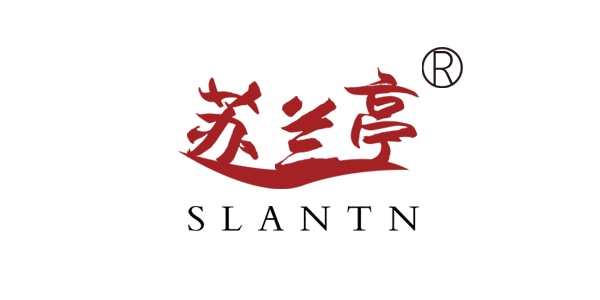 千希泰营养食品专营店