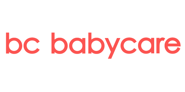 babycare母婴官方特卖旗舰店