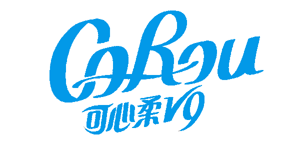 可心柔家居日用特卖旗舰店