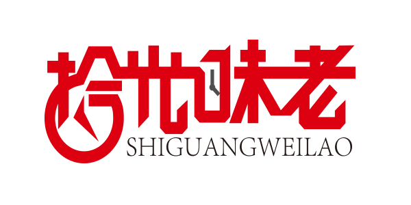 拾光味老食品特卖旗舰店