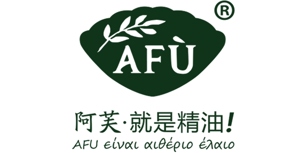 阿芙afu精油护肤专场