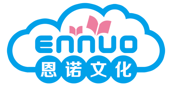 恩诺图书专营店