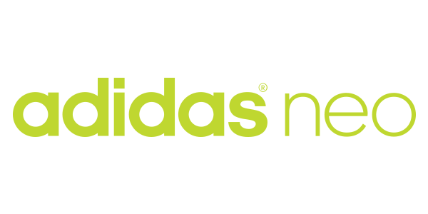 adidas neoneo retrorun 女鞋街头风复古跑步风运动休闲鞋eh2147_唯品