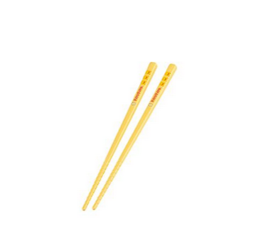 黄色小鸭筷子.png