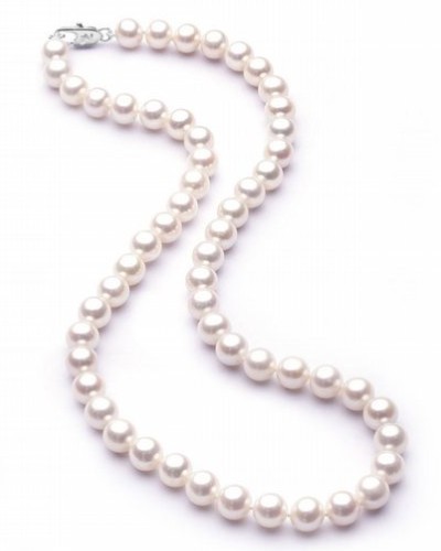 京润珍珠的珍珠项链.jpg