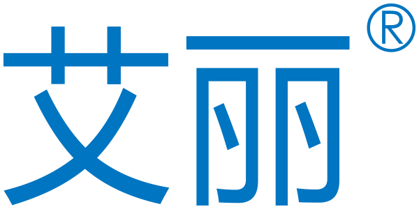 植恩大药房特卖旗舰店