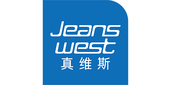 真维斯jeanswest女装翻领半开门襟短袖衬衫je-71