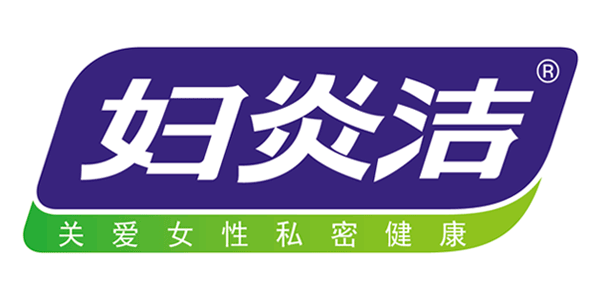 Zanli计生用品特卖旗舰店