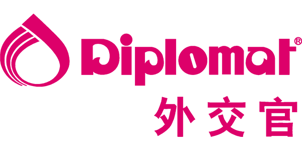 Diplomat箱包特卖旗舰店