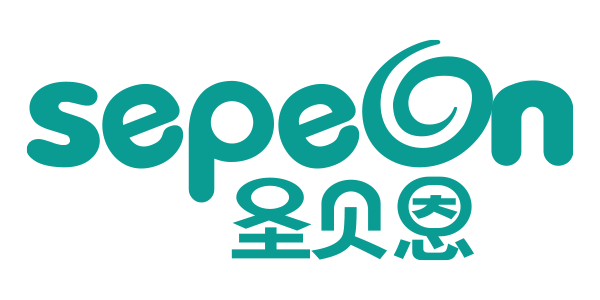 圣贝恩婴童寝居特卖旗舰店