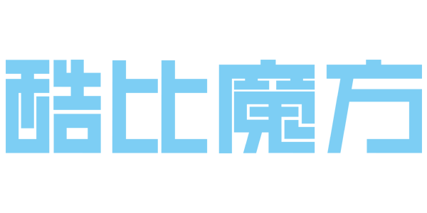 专场logo