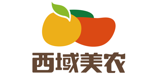 西域美农食品官方特卖旗舰店