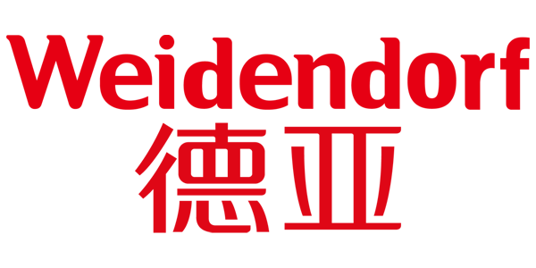 德亚食品官方特卖旗舰店