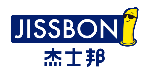 小置计生用品特卖旗舰店