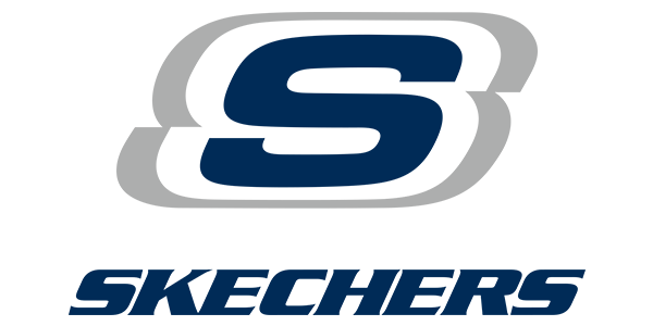 skechers斯凯奇童装 新款简约针织舒适女童裤子