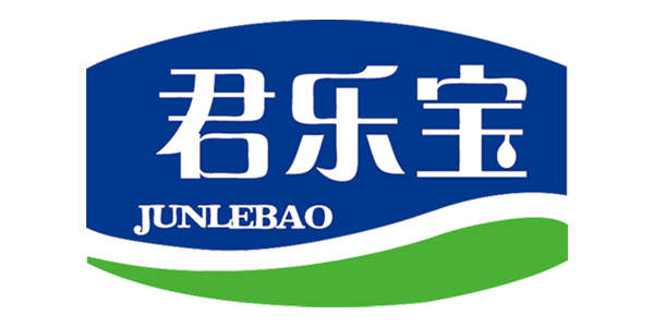 君乐宝乳品特卖旗舰店