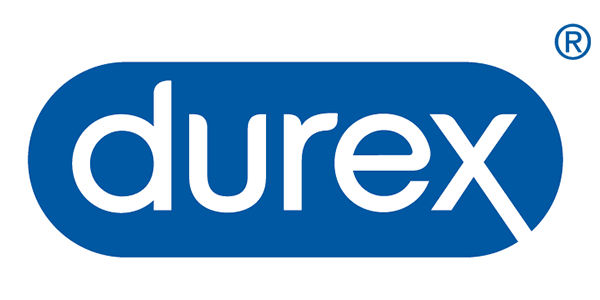 小置计生用品特卖旗舰店