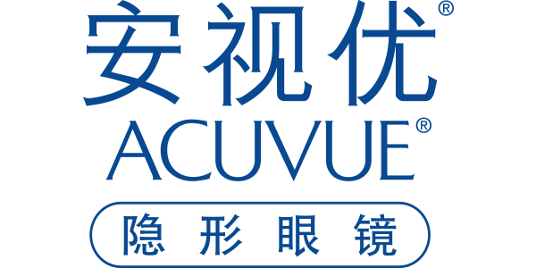 颜星人隐形眼镜特卖旗舰店