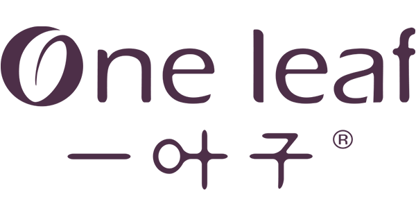 一叶子one leaf护肤品专场