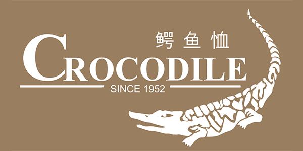 鳄鱼恤crocodile男鞋专场