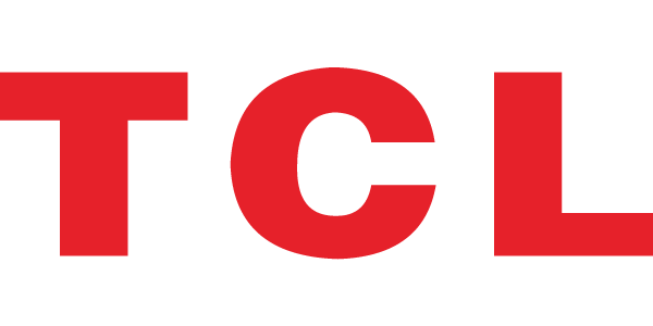 tcl生活品牌11.11预付专场
