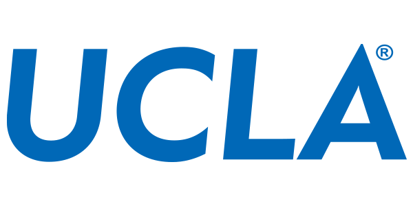 ucla男装专场