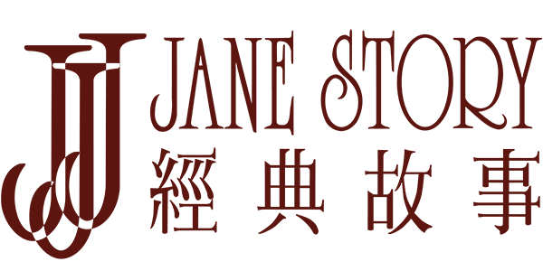 唯品自营