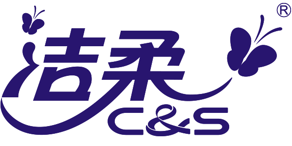 中顺洁柔日用特卖旗舰店