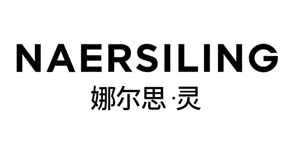 娜尔思·灵新款纯色简约半透视polo领通勤百搭气质女式衬衫