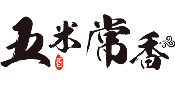 五米常香食品饮料官方特卖旗舰店