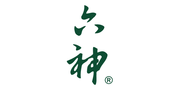 唯品自营