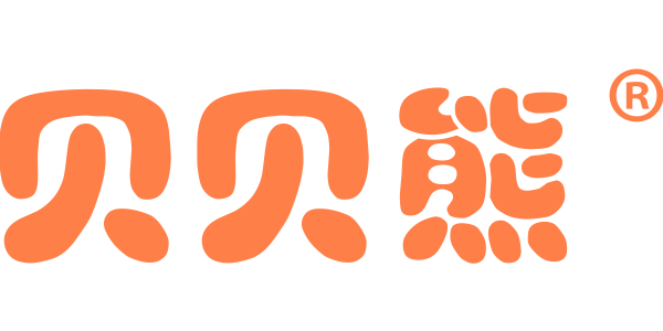 贝贝熊家居特卖旗舰店