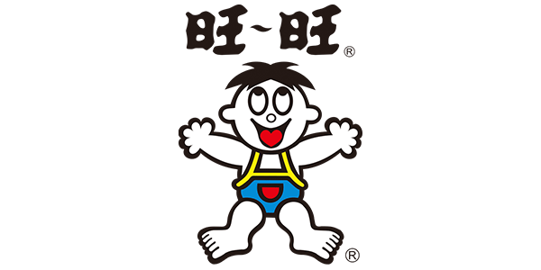 旺旺食品特卖旗舰店