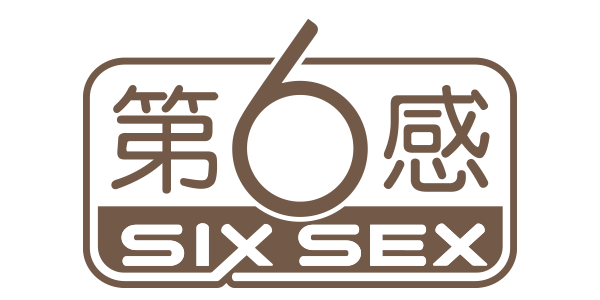 第6感特卖旗舰店