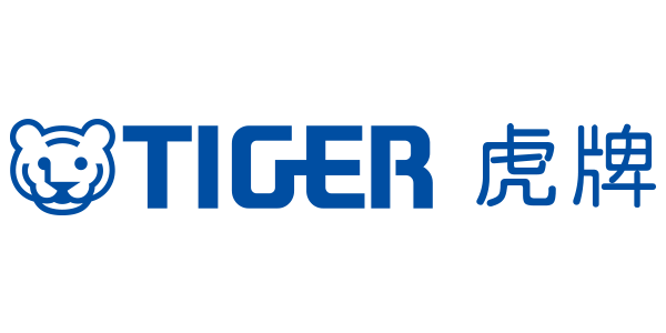 tiger虎牌特惠日-电热水瓶分会场