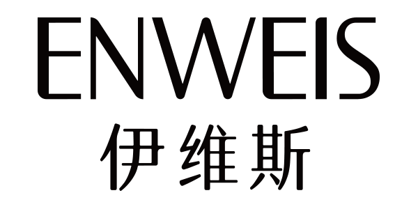 唯品自营