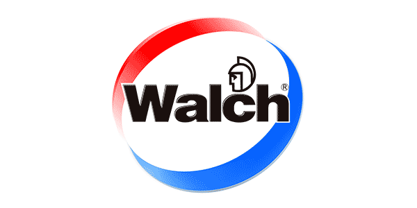 威莱官方特卖旗舰店