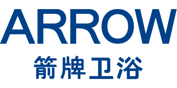 箭牌厨卫特卖旗舰店