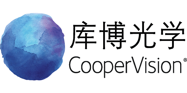 颜星人隐形眼镜特卖旗舰店