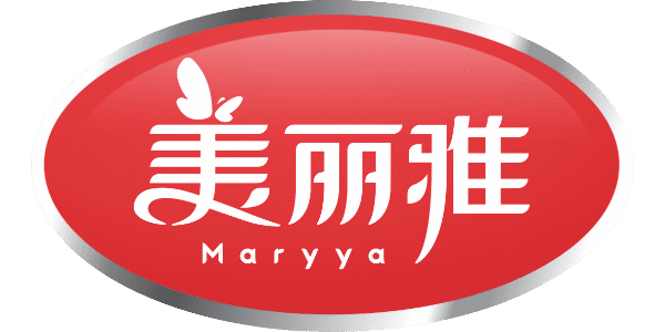 美丽雅日用特卖旗舰店