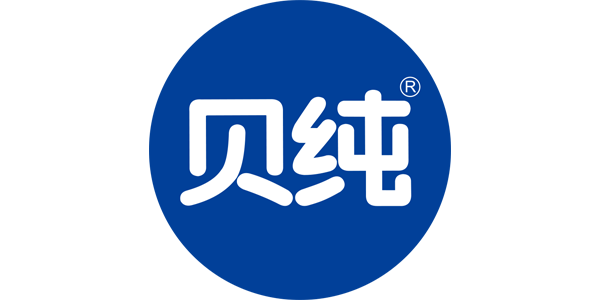 贝纯家清官方特卖旗舰店