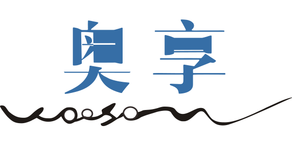 奥享踢脚线取暖器家用智能变频wifi母婴级电暖气带加湿净化三合一