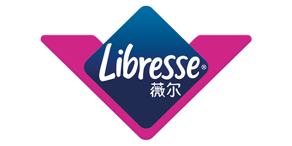 维达家居日用官方特卖旗舰店