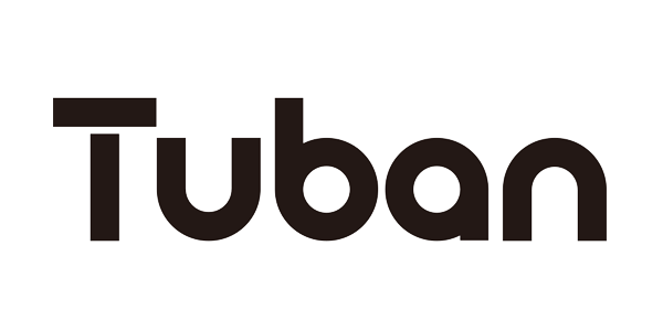 Tuban运动户外特卖旗舰店