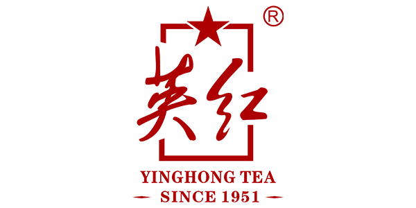 英红茶叶官方特卖旗舰店