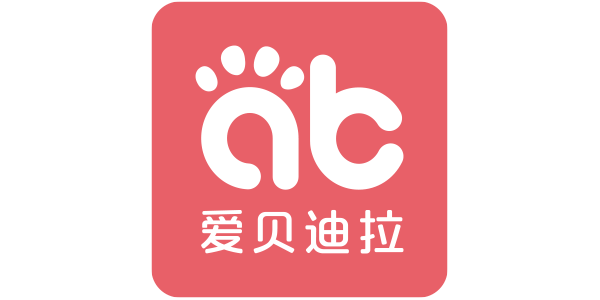 爱贝迪拉母婴喂养特卖旗舰店