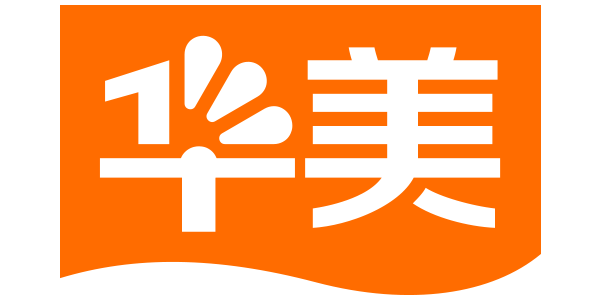 华美食品官方特卖旗舰店