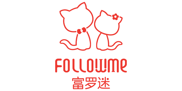 唯品自营